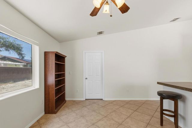15811 Oreana Way, Palm Springs, CA 92262