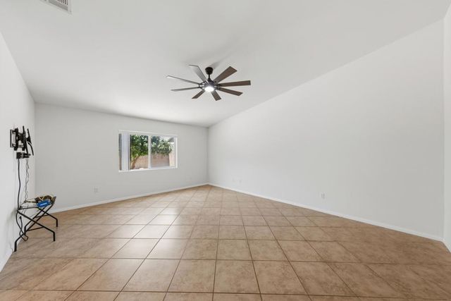 15811 Oreana Way, Palm Springs, CA 92262