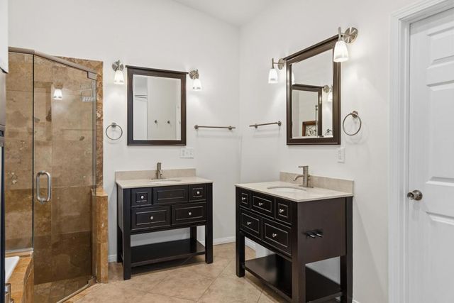 15811 Oreana Way, Palm Springs, CA 92262