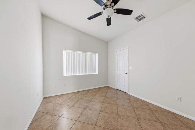 15811 Oreana Way, Palm Springs, CA 92262