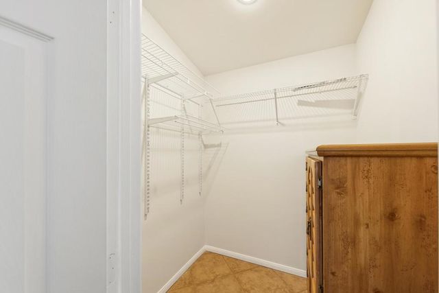 15811 Oreana Way, Palm Springs, CA 92262