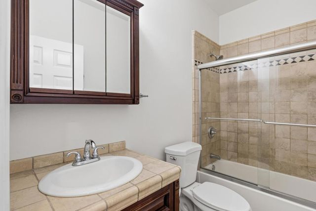 15811 Oreana Way, Palm Springs, CA 92262