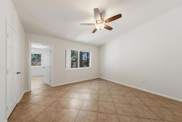 15811 Oreana Way, Palm Springs, CA 92262