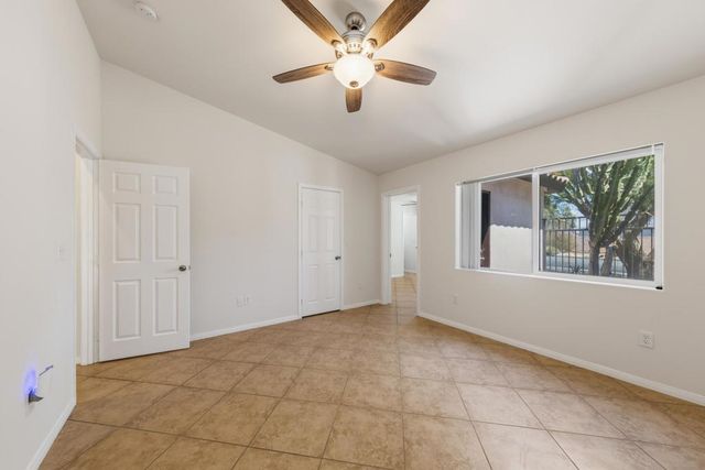 15811 Oreana Way, Palm Springs, CA 92262