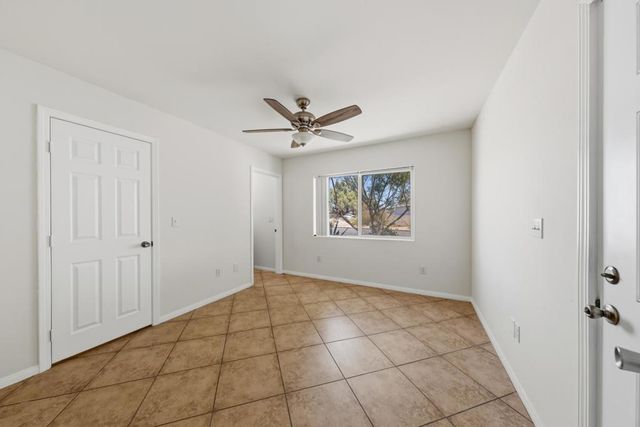 15811 Oreana Way, Palm Springs, CA 92262