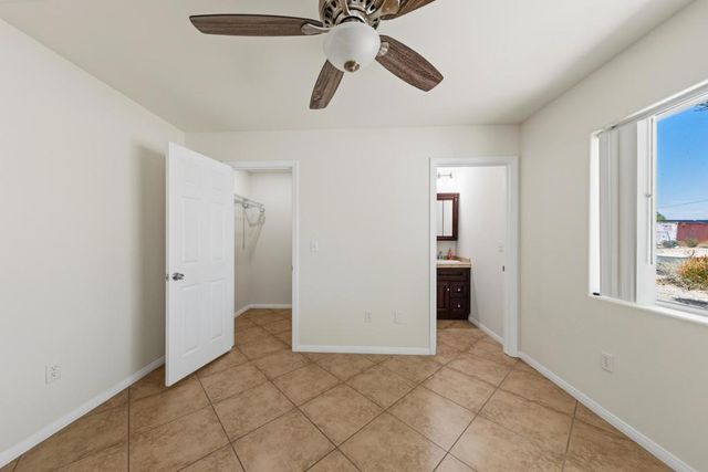 15811 Oreana Way, Palm Springs, CA 92262