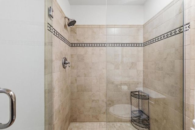 15811 Oreana Way, Palm Springs, CA 92262