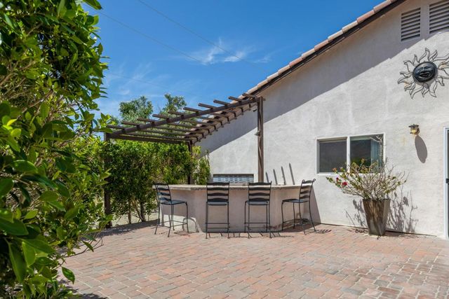 15811 Oreana Way, Palm Springs, CA 92262