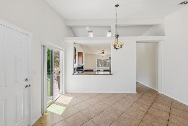15811 Oreana Way, Palm Springs, CA 92262