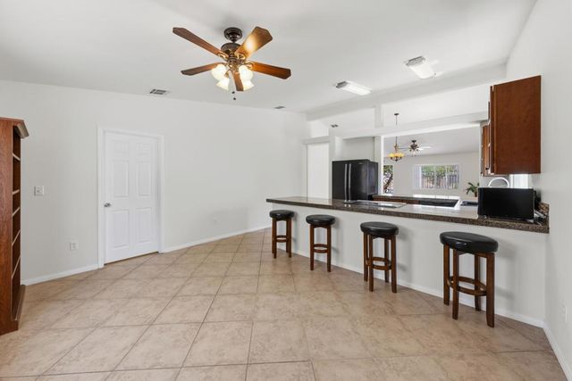 15811 Oreana Way, Palm Springs, CA 92262