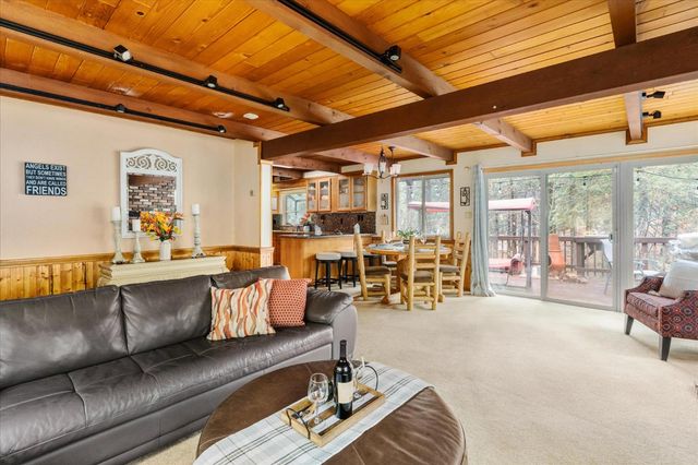 1941 Fairway Dr, Arnold, CA 95223