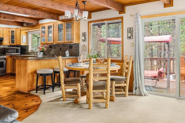 1941 Fairway Dr, Arnold, CA 95223