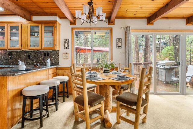 1941 Fairway Dr, Arnold, CA 95223