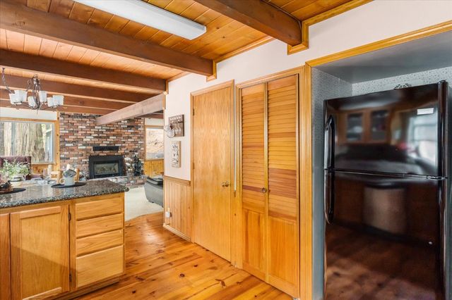 1941 Fairway Dr, Arnold, CA 95223