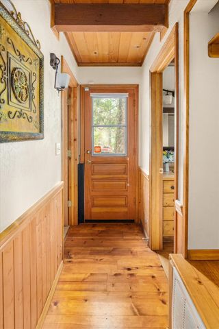 1941 Fairway Dr, Arnold, CA 95223