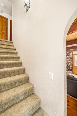 1941 Fairway Dr, Arnold, CA 95223