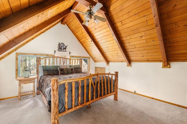 1941 Fairway Dr, Arnold, CA 95223