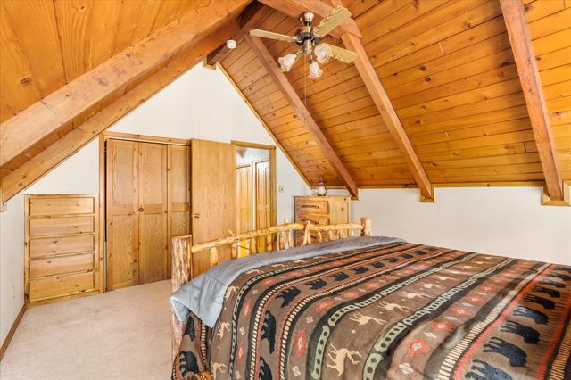 1941 Fairway Dr, Arnold, CA 95223