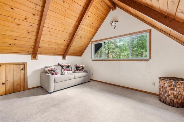 1941 Fairway Dr, Arnold, CA 95223