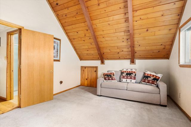 1941 Fairway Dr, Arnold, CA 95223