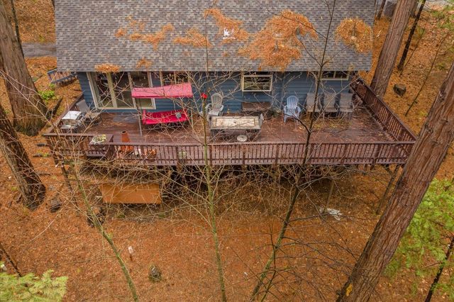 1941 Fairway Dr, Arnold, CA 95223