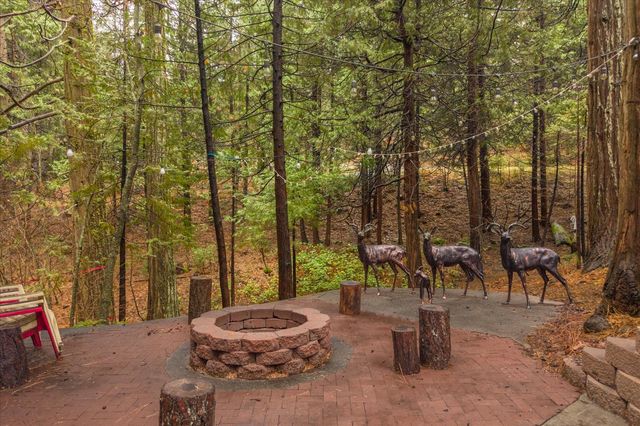 1941 Fairway Dr, Arnold, CA 95223