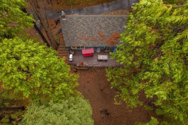 1941 Fairway Dr, Arnold, CA 95223