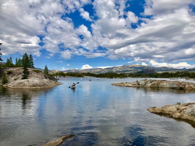 1941 Fairway Dr, Arnold, CA 95223