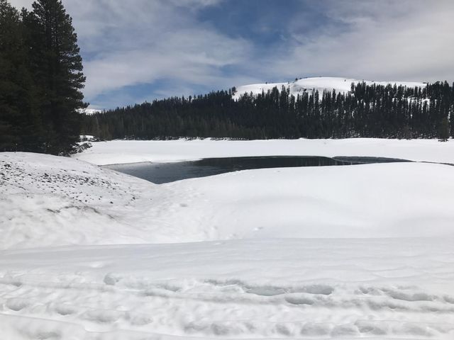 1941 Fairway Dr, Arnold, CA 95223