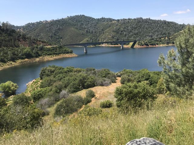 1941 Fairway Dr, Arnold, CA 95223