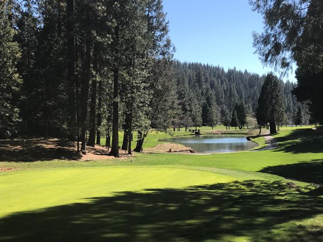 1941 Fairway Dr, Arnold, CA 95223