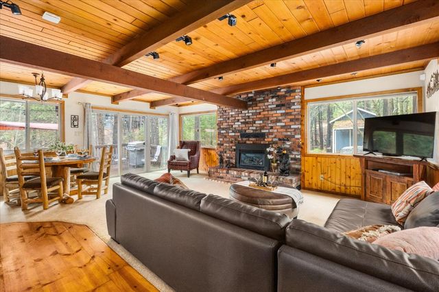 1941 Fairway Dr, Arnold, CA 95223