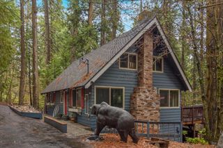 1941 Fairway Dr, Arnold, CA 95223