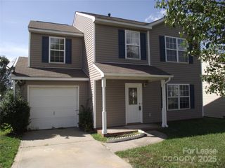 1300 Alston Hill Drive, Charlotte, NC 28214