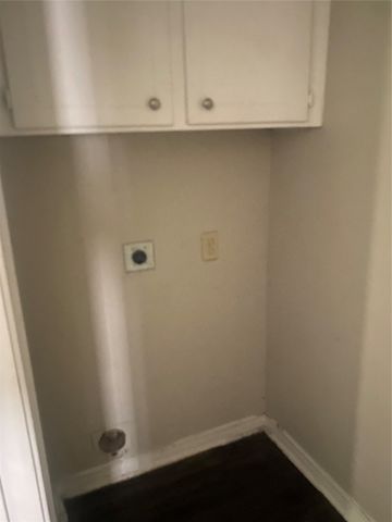 876 Dogwood Trail, Lancaster, TX 75146