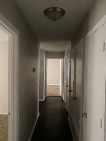 876 Dogwood Trail, Lancaster, TX 75146