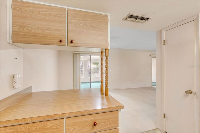 805 S COOPER STREET, New Smyrna Beach, FL 32169