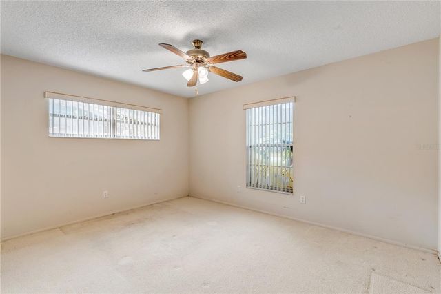 805 S COOPER STREET, New Smyrna Beach, FL 32169