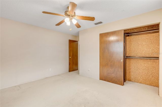 805 S COOPER STREET, New Smyrna Beach, FL 32169