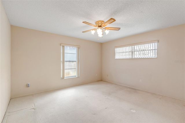 805 S COOPER STREET, New Smyrna Beach, FL 32169