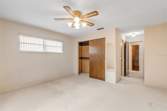 805 S COOPER STREET, New Smyrna Beach, FL 32169