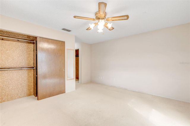 805 S COOPER STREET, New Smyrna Beach, FL 32169