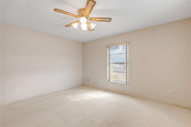 805 S COOPER STREET, New Smyrna Beach, FL 32169