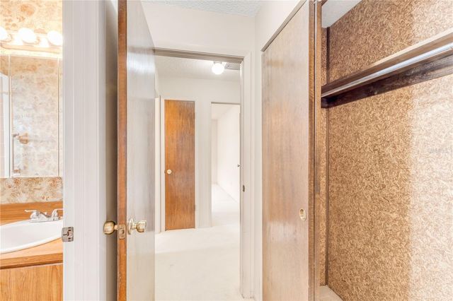 805 S COOPER STREET, New Smyrna Beach, FL 32169