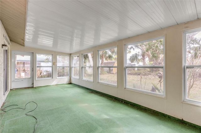 805 S COOPER STREET, New Smyrna Beach, FL 32169