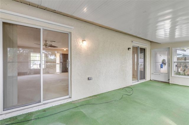 805 S COOPER STREET, New Smyrna Beach, FL 32169