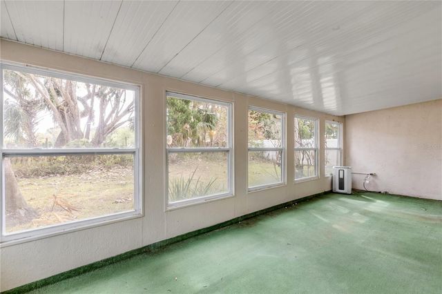 805 S COOPER STREET, New Smyrna Beach, FL 32169