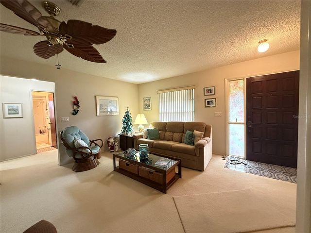 805 S COOPER STREET, New Smyrna Beach, FL 32169