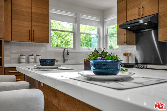 1626 Franklin Street, Santa Monica, CA 90404
