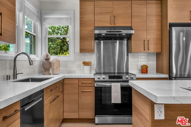 1626 Franklin Street, Santa Monica, CA 90404